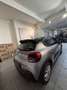 Citroen C3 PureTech 83 S&S 5-Gang-Manuell Shine - thumbnail 4