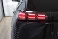 Peugeot 2008 Hybrid 145 e-DCS6 Allure Schwarz - thumbnail 7