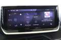 Peugeot 2008 Hybrid 145 e-DCS6 Allure Schwarz - thumbnail 19