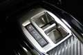 Peugeot 2008 Hybrid 145 e-DCS6 Allure Schwarz - thumbnail 17