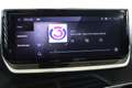 Peugeot 2008 Hybrid 145 e-DCS6 Allure Schwarz - thumbnail 18
