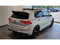 Volkswagen Golf GTI Clubsport Black/Matrix/19''/Kam/H&K/Pano/Nav/ACC/B Zilver - thumbnail 18