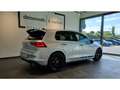 Volkswagen Golf GTI Clubsport Black/Matrix/19''/Kam/H&K/Pano/Nav/ACC/B Zilver - thumbnail 4