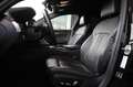Alpina D5 S Touring*Bowers & Wilkins*360°*HUD*DisplayKe Schwarz - thumbnail 8