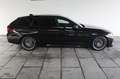 Alpina D5 S Touring*Bowers & Wilkins*360°*HUD*DisplayKe Schwarz - thumbnail 6