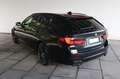 Alpina D5 S Touring*Bowers & Wilkins*360°*HUD*DisplayKe Schwarz - thumbnail 3