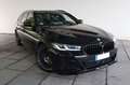 Alpina D5 S Touring*Bowers & Wilkins*360°*HUD*DisplayKe Schwarz - thumbnail 4