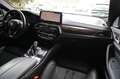 Alpina D5 S Touring*Bowers & Wilkins*360°*HUD*DisplayKe Schwarz - thumbnail 11