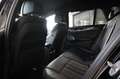 Alpina D5 S Touring*Bowers & Wilkins*360°*HUD*DisplayKe Schwarz - thumbnail 9