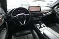 Alpina D5 S Touring*Bowers & Wilkins*360°*HUD*DisplayKe Schwarz - thumbnail 7