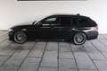 Alpina D5 S Touring*Bowers & Wilkins*360°*HUD*DisplayKe Schwarz - thumbnail 2