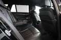 Alpina D5 S Touring*Bowers & Wilkins*360°*HUD*DisplayKe Schwarz - thumbnail 10