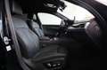 Alpina D5 S Touring*Bowers & Wilkins*360°*HUD*DisplayKe Schwarz - thumbnail 12