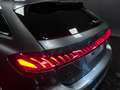 Audi A5 Avant TDI 150 kW 204CV S tronic mHEV+ S Line Editi Grigio - thumbnail 15