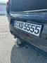 Alpina XD4 ALPINA XD4 Biturbo Allrad | 1.Hand | Laserlicht | Pano | HUD | 22" Schwarz - thumbnail 9