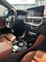 Alpina XD4 ALPINA XD4 Biturbo Allrad | 1.Hand | Laserlicht | Pano | HUD | 22" Schwarz - thumbnail 12