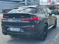 Alpina XD4 ALPINA XD4 Biturbo Allrad | 1.Hand | Laserlicht | Pano | HUD | 22" Schwarz - thumbnail 5