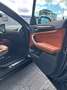 Alpina XD4 ALPINA XD4 Biturbo Allrad | 1.Hand | Laserlicht | Pano | HUD | 22" Schwarz - thumbnail 20