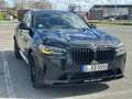 Alpina XD4 ALPINA XD4 Biturbo Allrad | 1.Hand | Laserlicht | Pano | HUD | 22" Schwarz - thumbnail 3