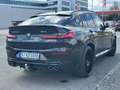 Alpina XD4 ALPINA XD4 Biturbo Allrad | 1.Hand | Laserlicht | Pano | HUD | 22" Schwarz - thumbnail 10