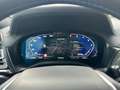 Alpina XD4 ALPINA XD4 Biturbo Allrad | 1.Hand | Laserlicht | Pano | HUD | 22" Schwarz - thumbnail 27