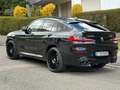 Alpina XD4 ALPINA XD4 Biturbo Allrad | 1.Hand | Laserlicht | Pano | HUD | 22" Schwarz - thumbnail 28