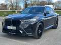 Alpina XD4 ALPINA XD4 Biturbo Allrad | 1.Hand | Laserlicht | Pano | HUD | 22" Schwarz - thumbnail 1
