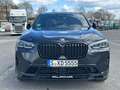 Alpina XD4 ALPINA XD4 Biturbo Allrad | 1.Hand | Laserlicht | Pano | HUD | 22" Schwarz - thumbnail 2