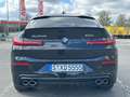 Alpina XD4 ALPINA XD4 Biturbo Allrad | 1.Hand | Laserlicht | Pano | HUD | 22" Schwarz - thumbnail 8