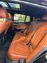 Alpina XD4 ALPINA XD4 Biturbo Allrad | 1.Hand | Laserlicht | Pano | HUD | 22" Schwarz - thumbnail 17
