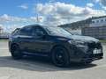 Alpina XD4 ALPINA XD4 Biturbo Allrad | 1.Hand | Laserlicht | Pano | HUD | 22" Schwarz - thumbnail 4