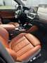 Alpina XD4 ALPINA XD4 Biturbo Allrad | 1.Hand | Laserlicht | Pano | HUD | 22" Schwarz - thumbnail 15