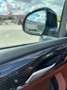 Alpina XD4 ALPINA XD4 Biturbo Allrad | 1.Hand | Laserlicht | Pano | HUD | 22" Schwarz - thumbnail 22