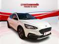 Ford Focus 1.0 Ecoboost MHEV 92kW Active Blanco - thumbnail 2