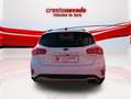 Ford Focus 1.0 Ecoboost MHEV 92kW Active Blanco - thumbnail 7