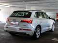 Audi Q5 40 TDI S line quattro Matrix LED Keyless Weiß - thumbnail 6