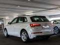 Audi Q5 40 TDI S line quattro Matrix LED Keyless Weiß - thumbnail 4
