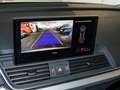 Audi Q5 40 TDI S line quattro Matrix LED Keyless Weiß - thumbnail 19