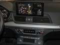 Audi Q5 40 TDI S line quattro Matrix LED Keyless Weiß - thumbnail 14