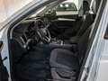 Audi Q5 40 TDI S line quattro Matrix LED Keyless Weiß - thumbnail 16