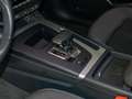 Audi Q5 40 TDI S line quattro Matrix LED Keyless Weiß - thumbnail 15