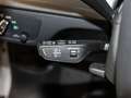 Audi Q5 40 TDI S line quattro Matrix LED Keyless Weiß - thumbnail 18