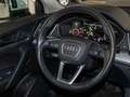 Audi Q5 40 TDI S line quattro Matrix LED Keyless Weiß - thumbnail 13
