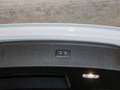 Audi Q5 40 TDI S line quattro Matrix LED Keyless Weiß - thumbnail 8