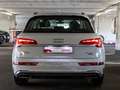 Audi Q5 40 TDI S line quattro Matrix LED Keyless Weiß - thumbnail 5