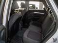 Audi Q5 40 TDI S line quattro Matrix LED Keyless Weiß - thumbnail 11