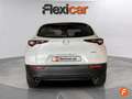 Mazda CX-30 e-SKY X MHEV 137 kW 6AT Homura Blanco - thumbnail 3
