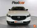 Mazda CX-30 e-SKY X MHEV 137 kW 6AT Homura Blanco - thumbnail 7