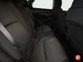 Mazda CX-30 e-SKY X MHEV 137 kW 6AT Homura Blanco - thumbnail 14
