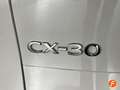 Mazda CX-30 e-SKY X MHEV 137 kW 6AT Homura Blanco - thumbnail 8